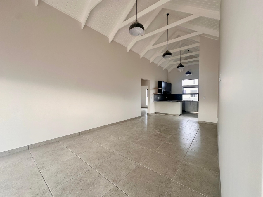 To Let 3 Bedroom Property for Rent in Laguna Sands Western Cape